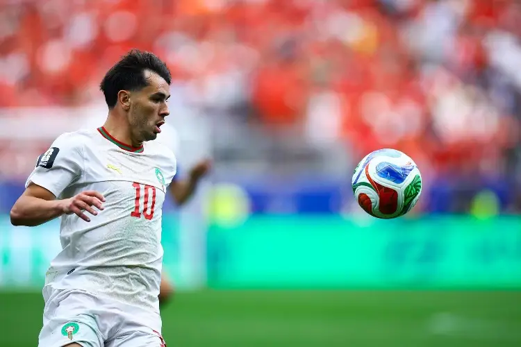 Marruecos se llena de confianza, quiere eliminar a Francia en el Mundial 2026