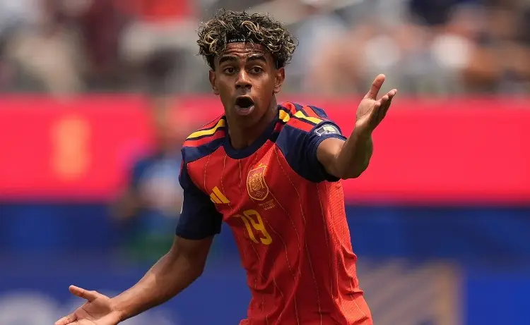 ¡Partidazo en Semifinales del Mundial 2026! España vs Francia ¿Cuándo y a qué hora? 