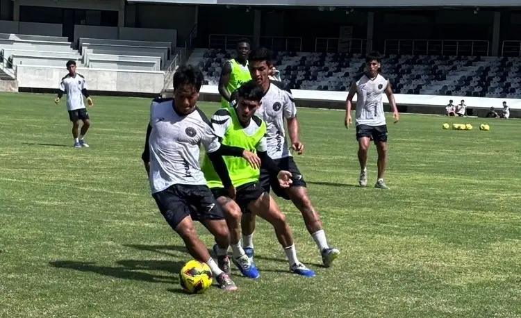 ¡Con todo y promociones! Piratas FC anuncia venta de nuevas localidades para Liga de Expansión