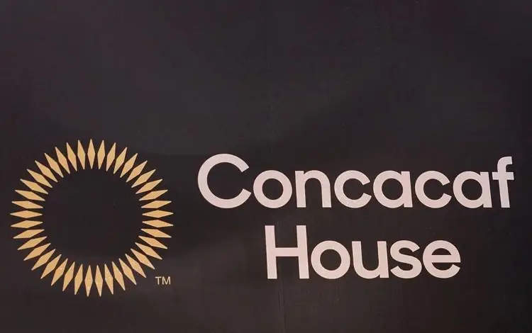¿Cuál es la postura de Concacaf ante propuesta de FIFA?