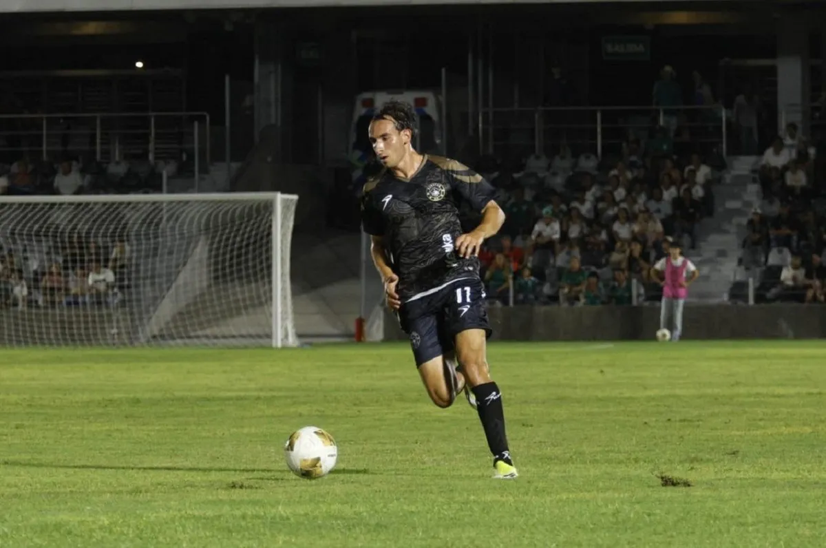 ¡Debutan en casa! Piratas FC vs Atlético Morelia  ¿A qué hora y dónde lo pasan GRATIS?