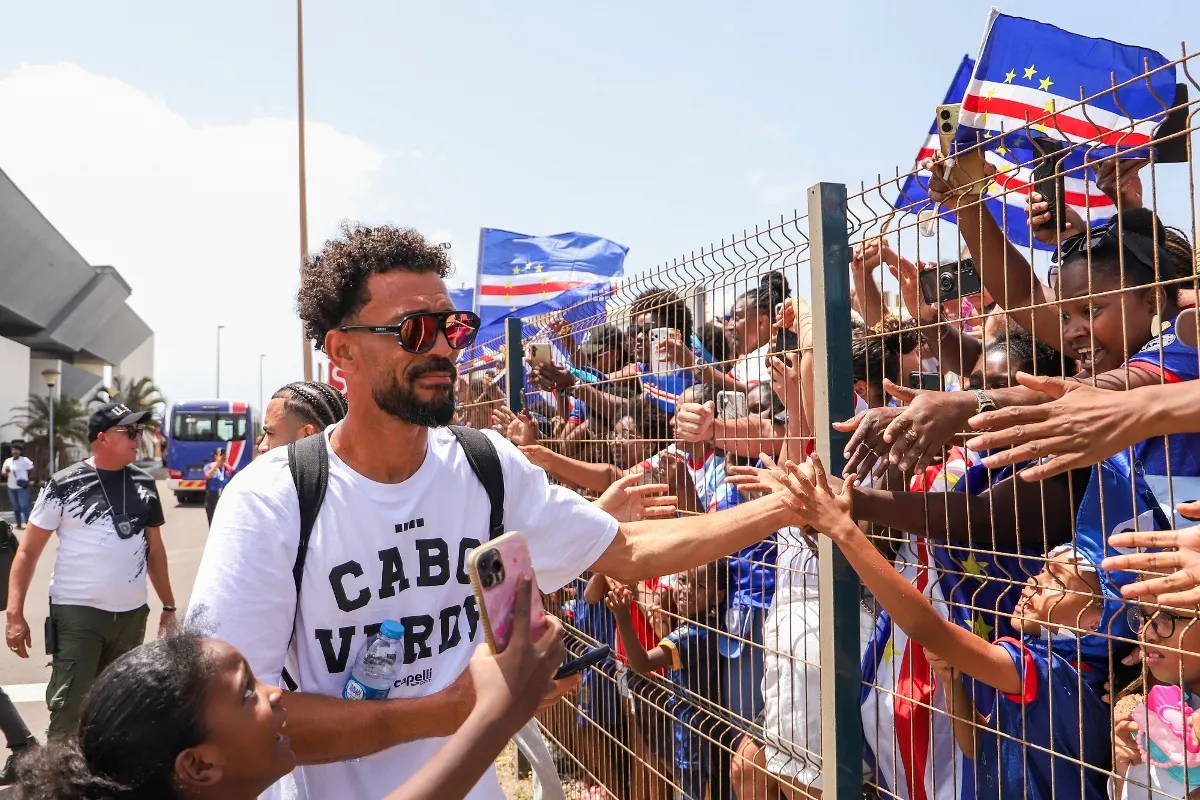 Vozinha y la polémica que aún no lo deja firmar con Colo Colo