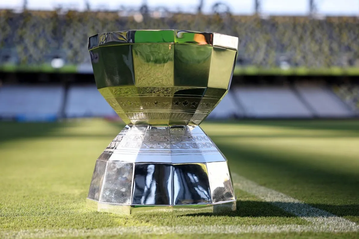 ¡Liga MX vs MLS! Hoy arranca la Leagues Cup 2026, estos son los partidos