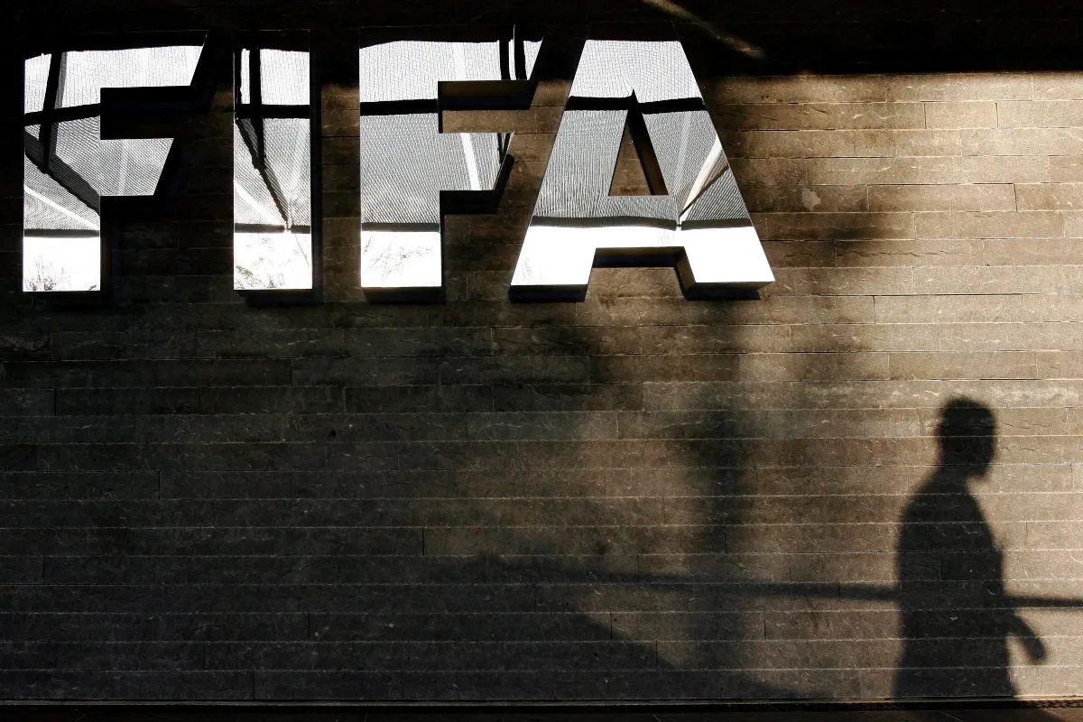 Las ligas europeas rechazan la expansión de las competiciones de la FIFA