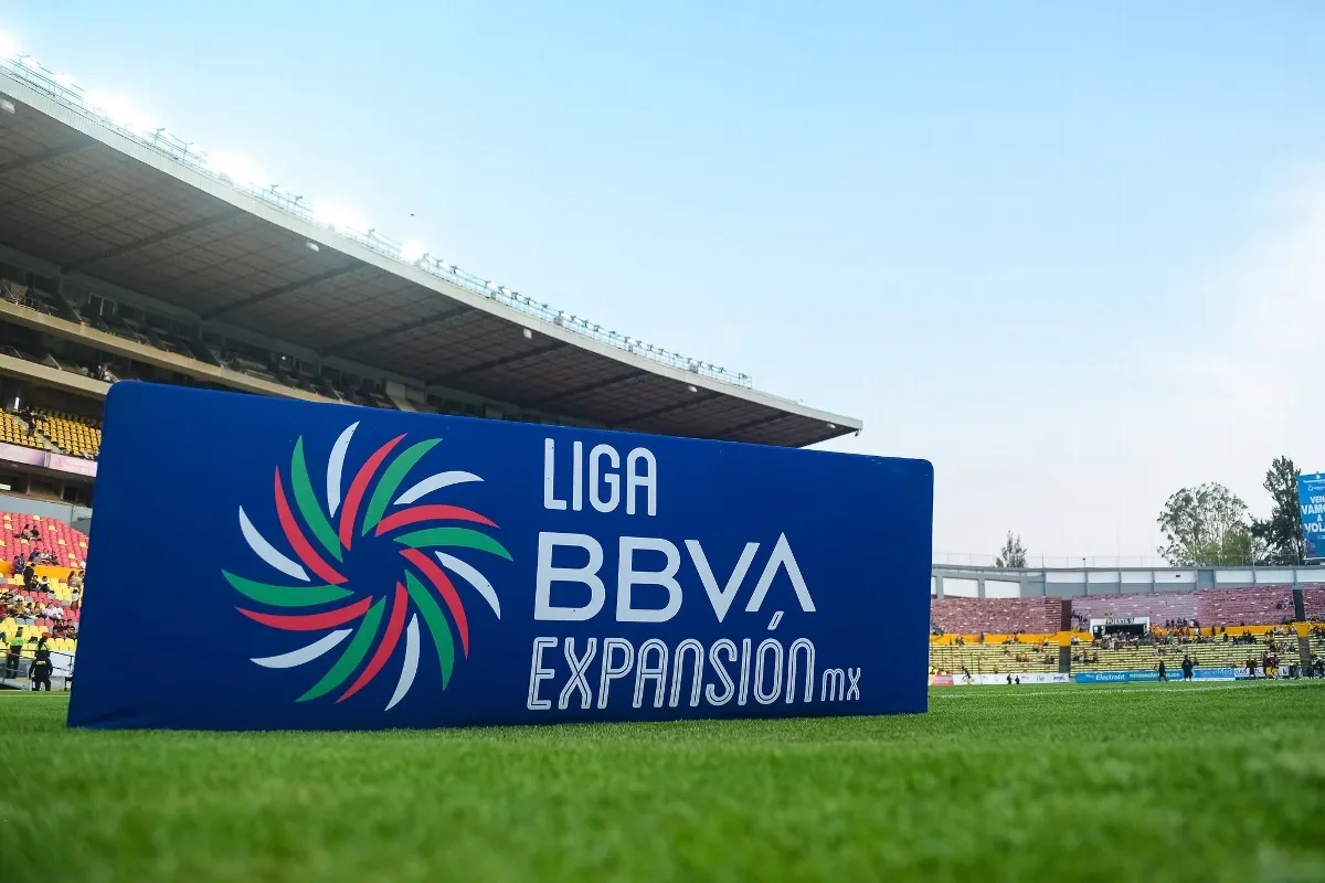 Asociación Mexicana de Futbolistas guarda silencio tras problemática en Liga de Expansión