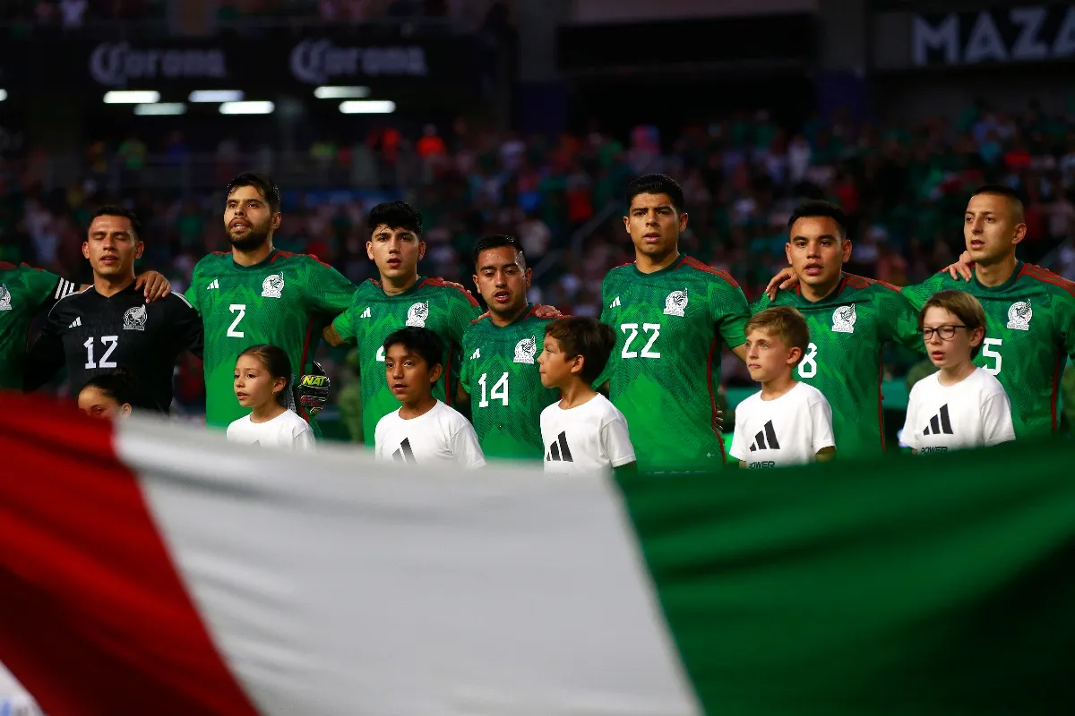 Ganó medalla de oro, fue al Mundial, jugó en Europa y ahora lucha por encontrar club 