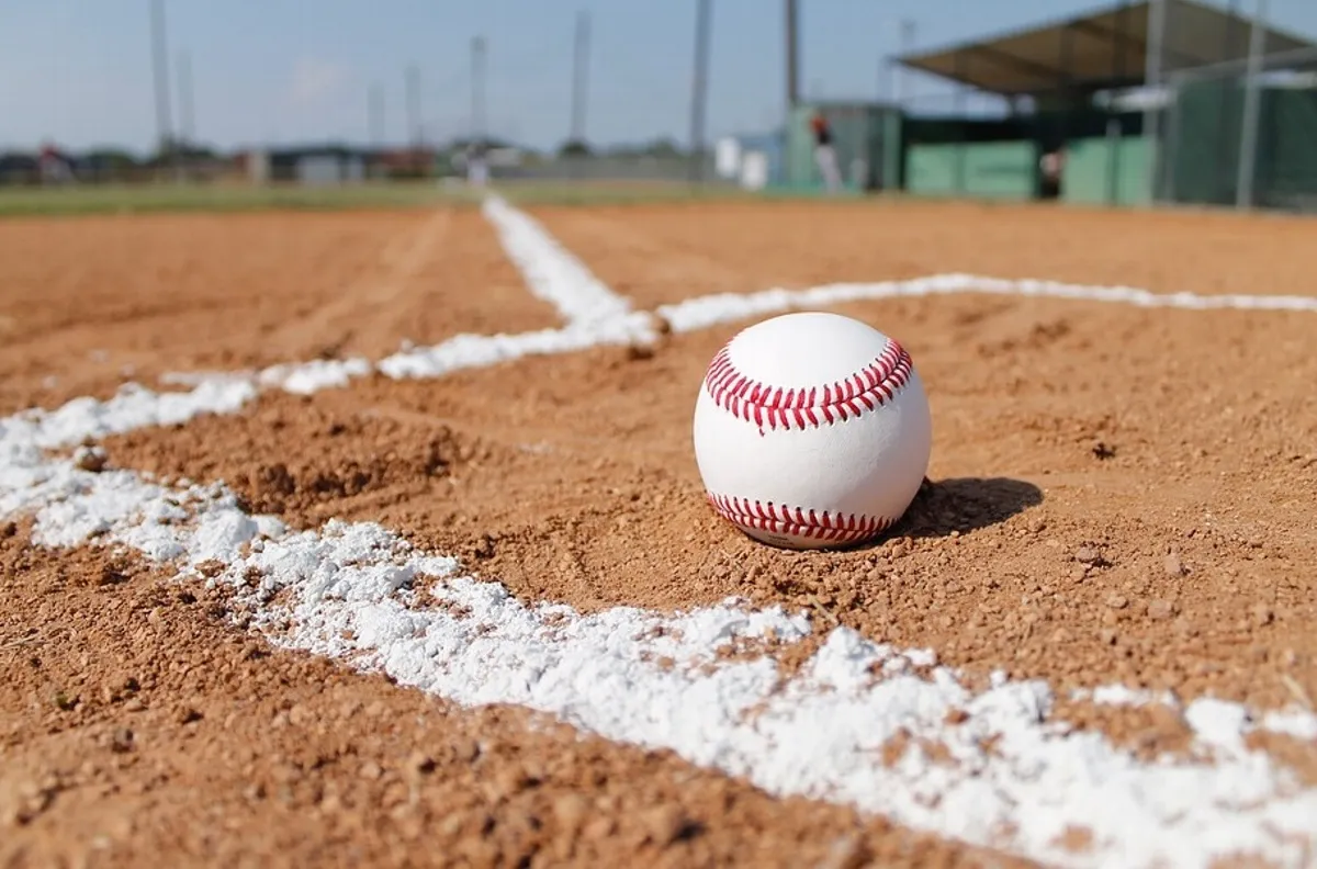 Muere Cuauhtémoc 'Chito' Rodríguez, pilar en la historia del béisbol mexicano 