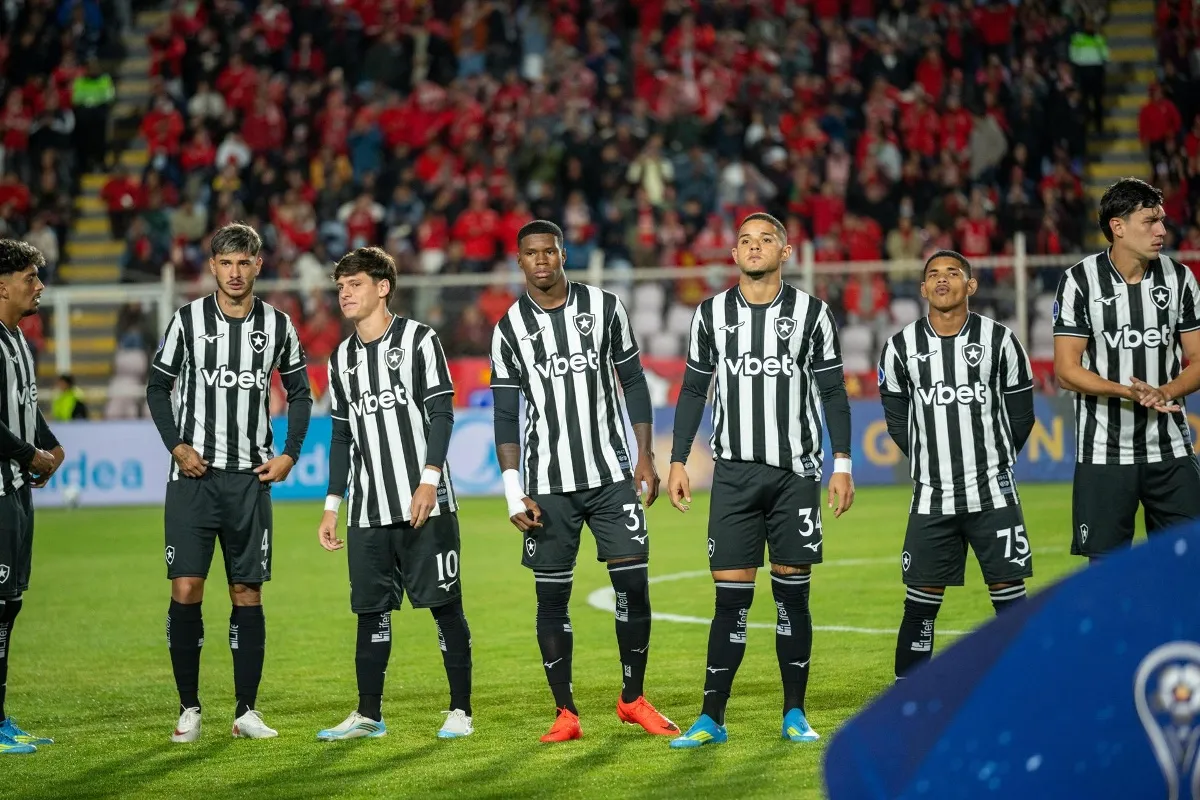 Este club lo ganó todo hace dos años y ahora ningún DT le encuentra el rumbo 