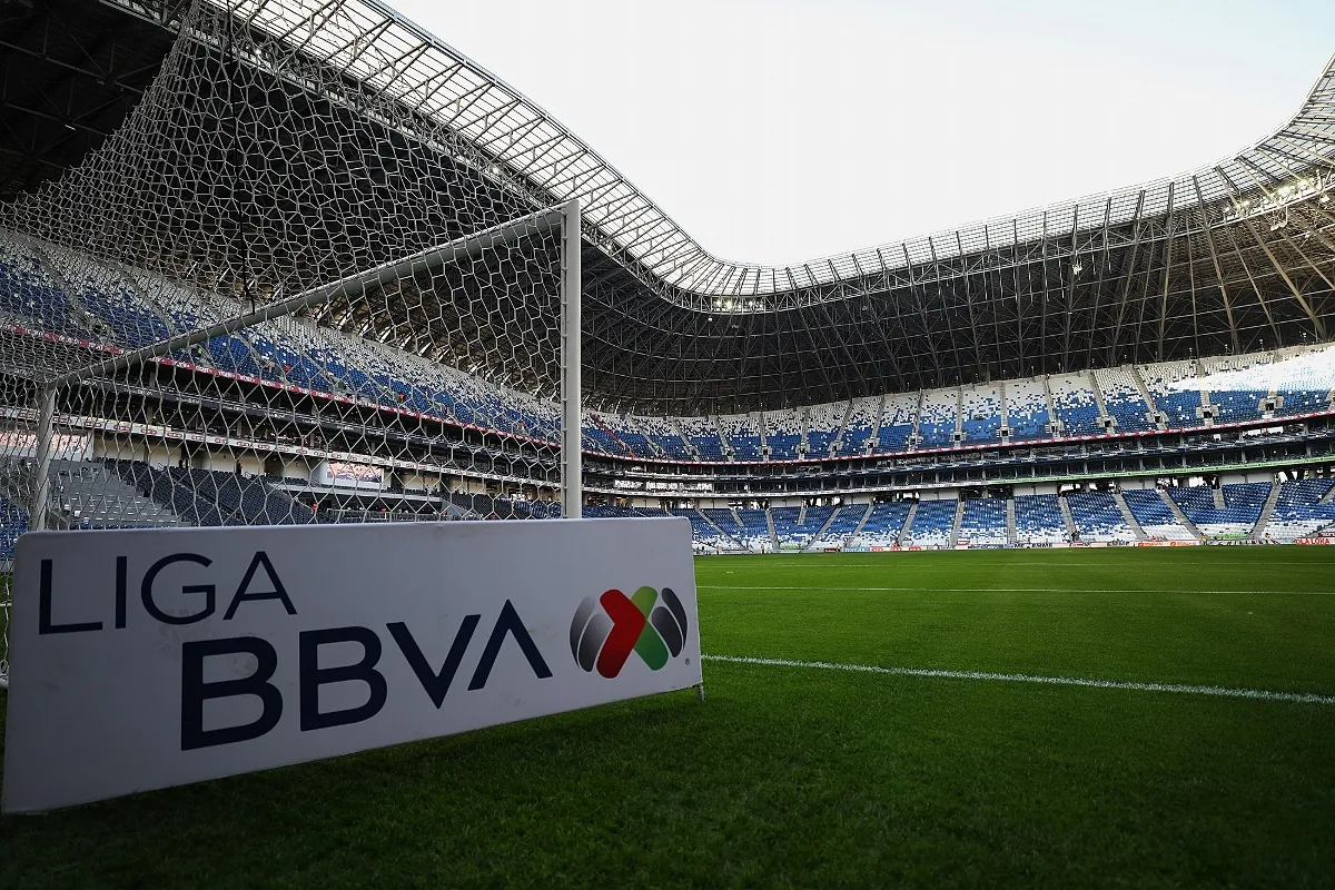 No estamos preparados para el regreso del ascenso y descenso: Presidente de Liga MX