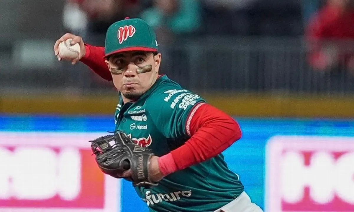¡No habrá tricampeonato! Pericos de Puebla elimina a los Diablos Rojos 
