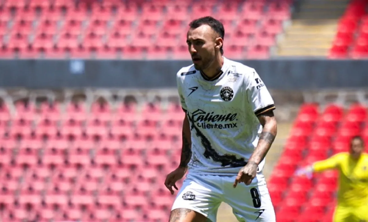 Piratas FC deja atrás a la UdG y se enfoca en los Correcaminos 