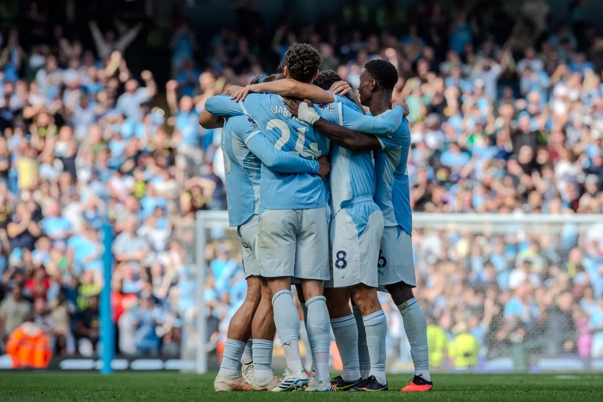 La Premier League vuelve a romper récords en el mercado de fichajes