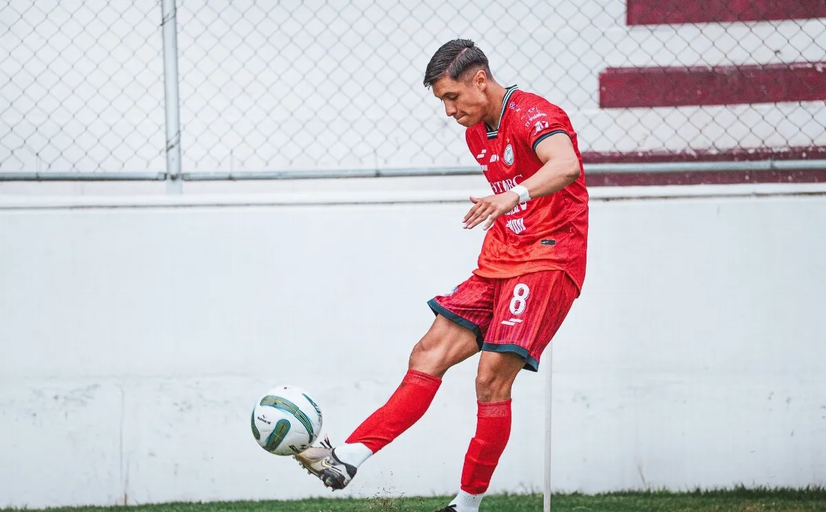 Delfines de Coatzacoalcos anuncia entrada gratuita para su partido en el Luis Pirata Fuente 