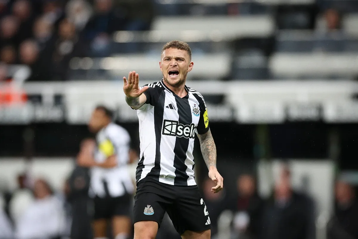 Newcastle, Crystal Palace y Bournemouth cumplen al avanzar en la Carabao Cup 