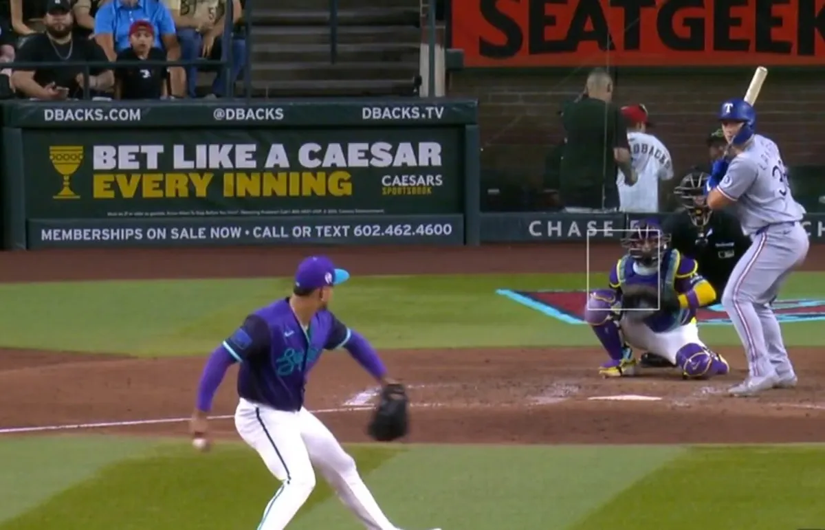 El inning inmaculado: La joya más pura del béisbol explicada a fondo