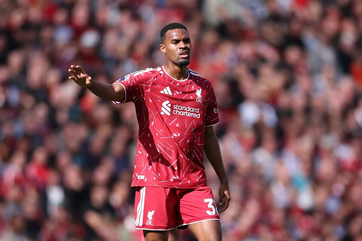Liverpool sufre para vencer por lo mínimo al Bournemouth
