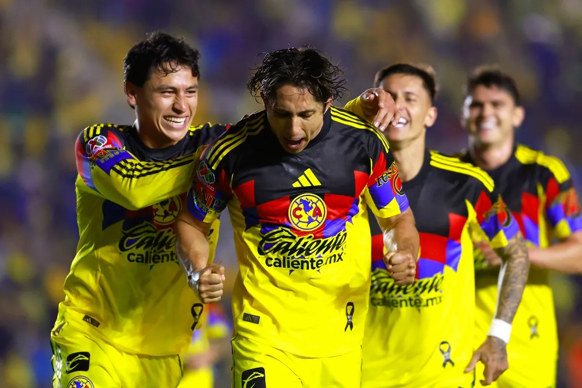 ¡Siguen las malas noticias! Selección Mexicana anuncia la baja de uno de sus jugadores