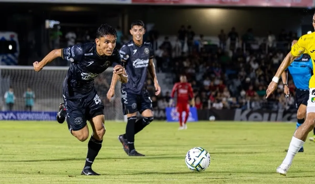 Piratas de Veracruz se olvida de Venados y ya piensa en Mineros de Zacatecas 