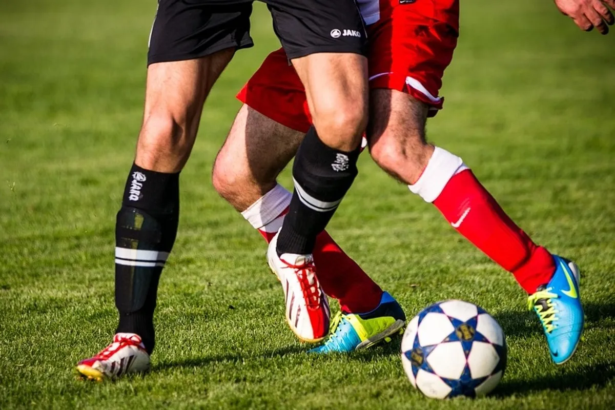 Árbitro es agredido por futbolistas en México, el silbante no lo duda y denuncia 