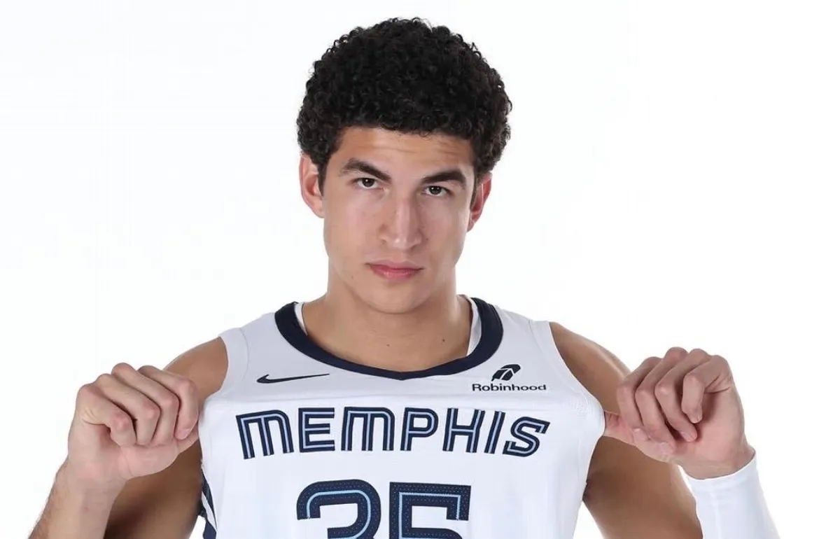 NBA: Horacio Llamas pide paciencia para ver el desempeño de Karim López 