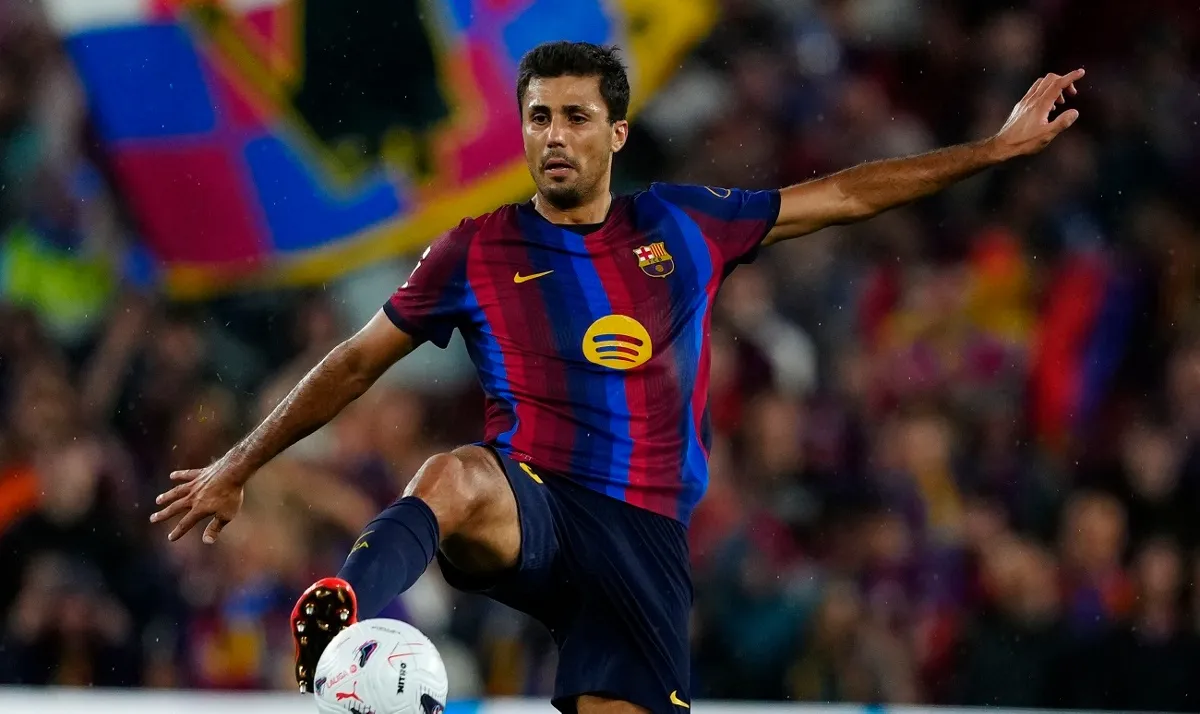¡Andan billetudos! Clubes europeos rompen récord de fichajes 