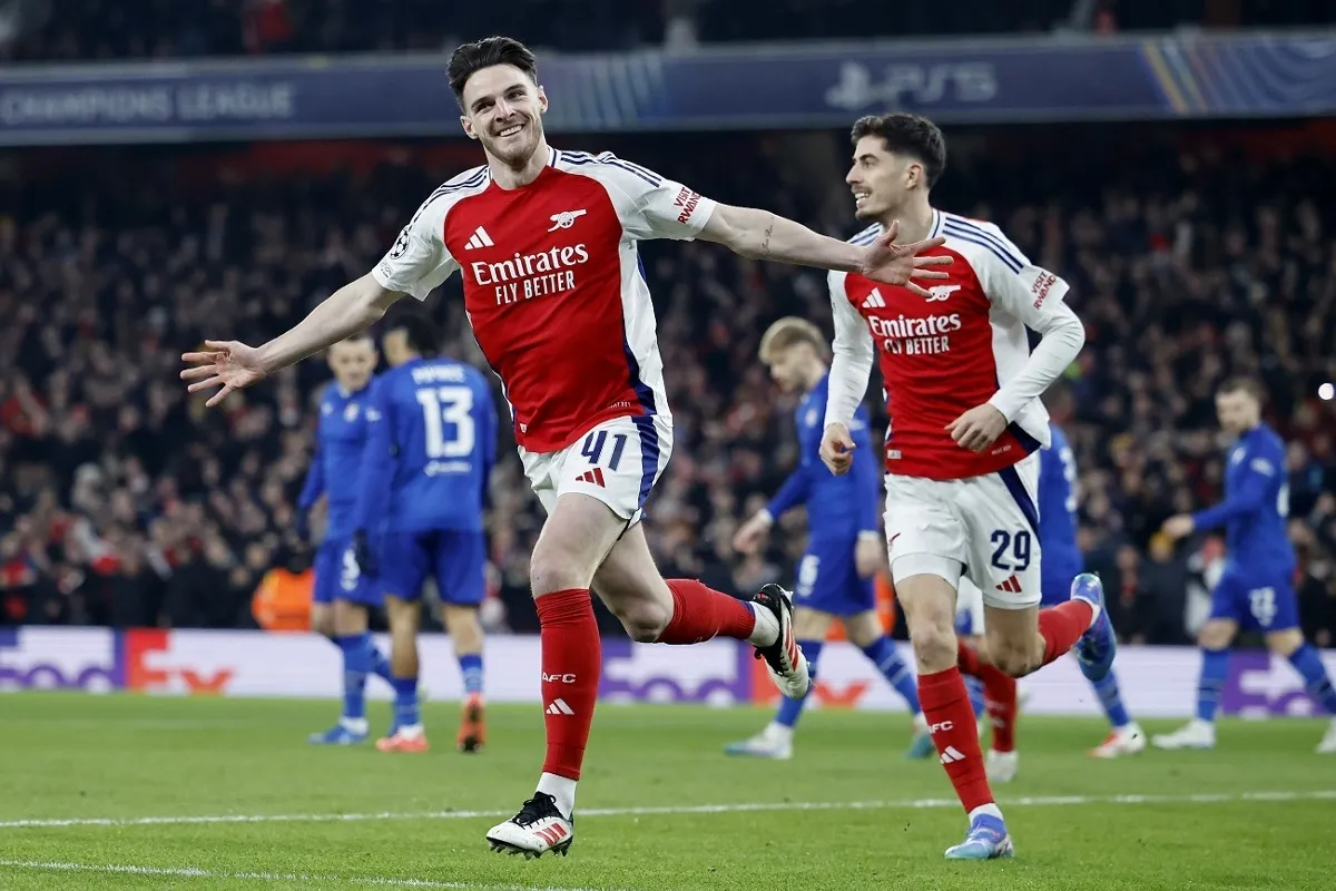 Premier League, La Liga, Serie A y Bundesliga se unen para pedir reformas a la FIFA 