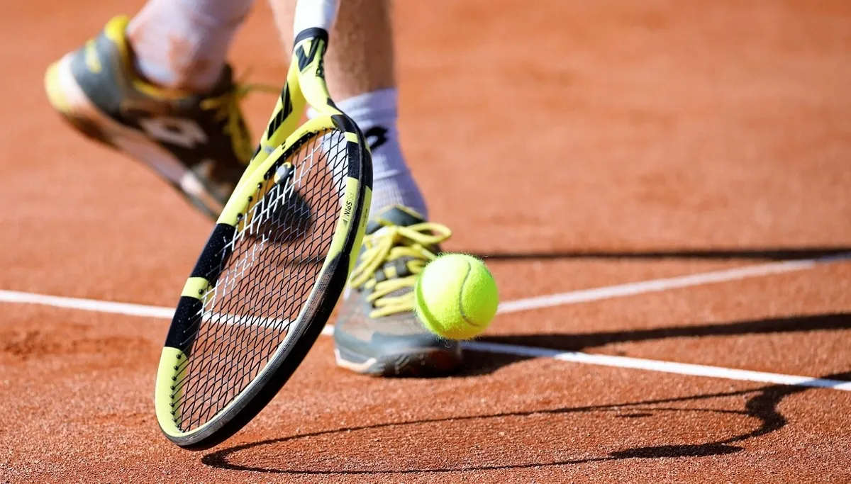 Tenis: México ya tiene a su primer rival para los playoffs de la Copa Davis