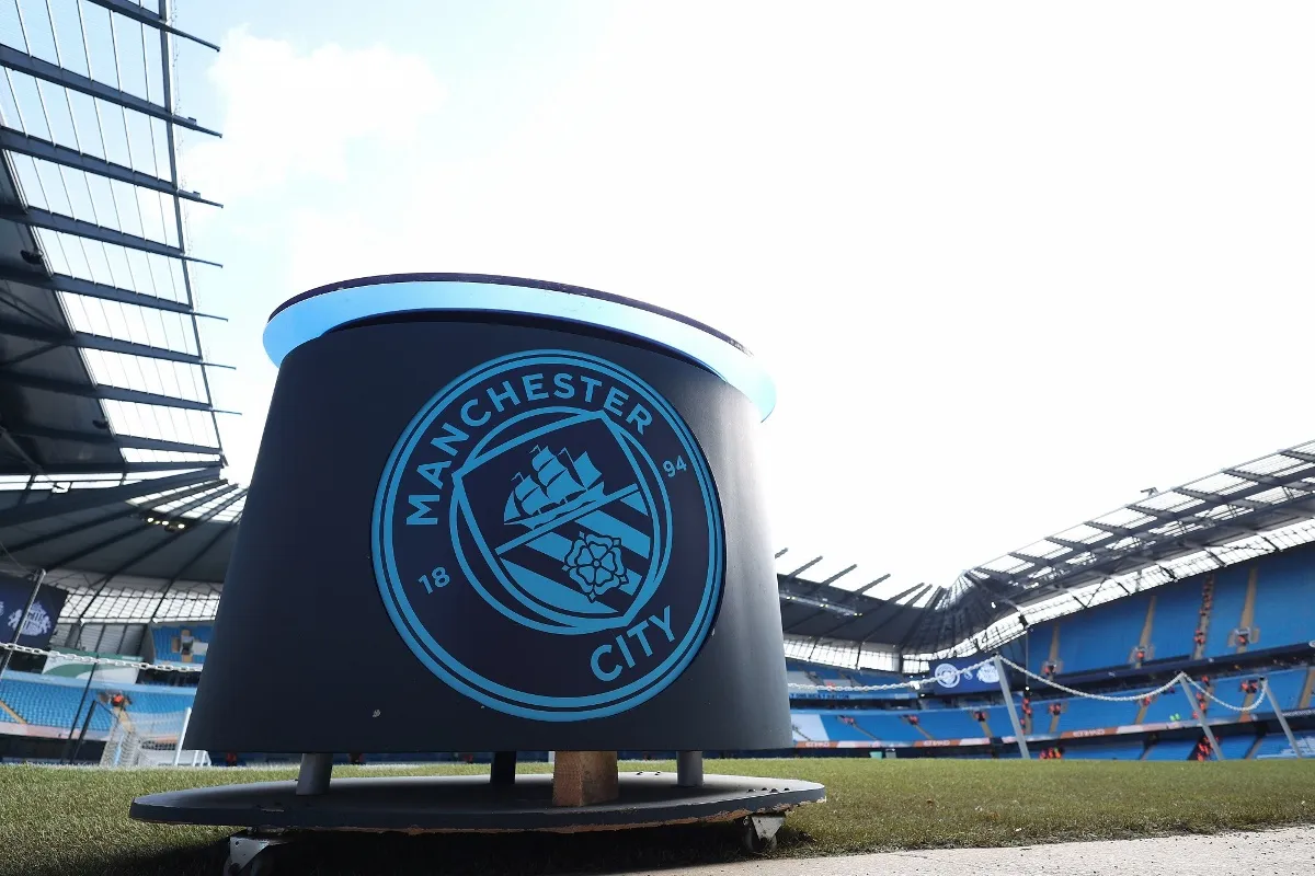 Oficial: Premier League confirma que el Manchester City es culpable, se espera sanción histórica