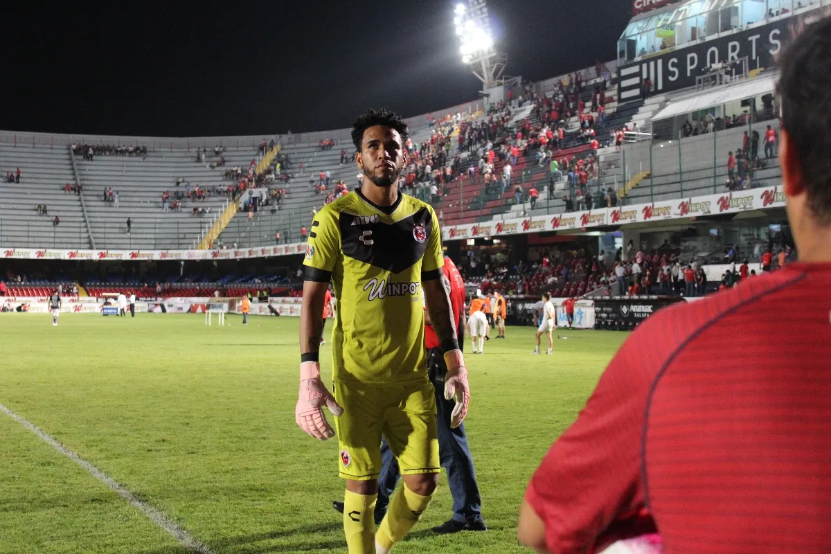 Los ex Tiburones Rojos que siguen siendo la columna de la Selección de Perú