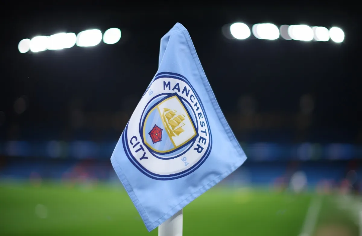 La estrategia que planea el Manchester City para esquivar sanciones