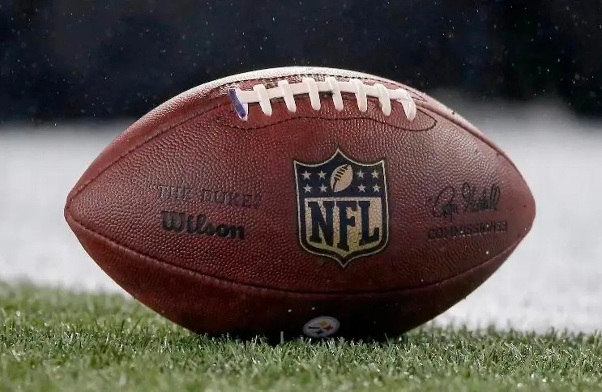 NFL: Los Steelers pierden ante Cleveland en el inicio de la Semana 4