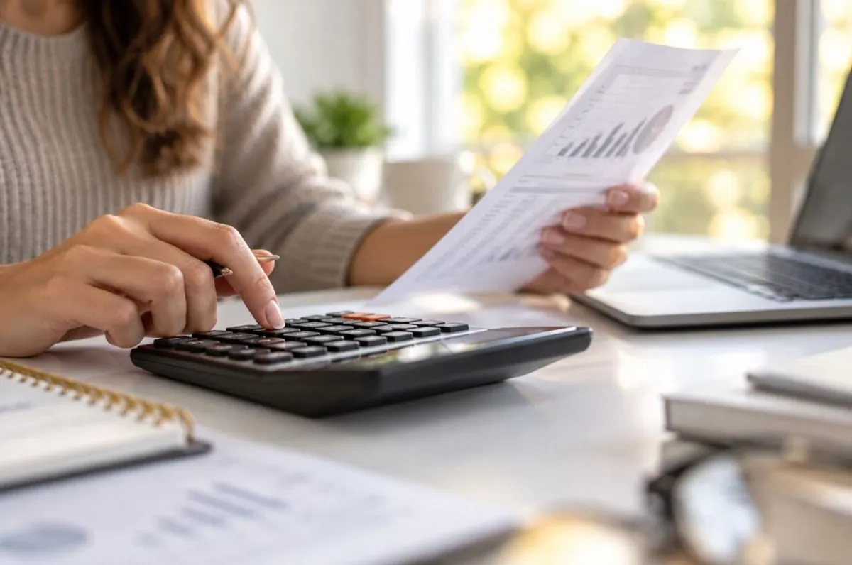 ¿Cómo se calcula la cuota del IMSS y qué registro queda del pago?