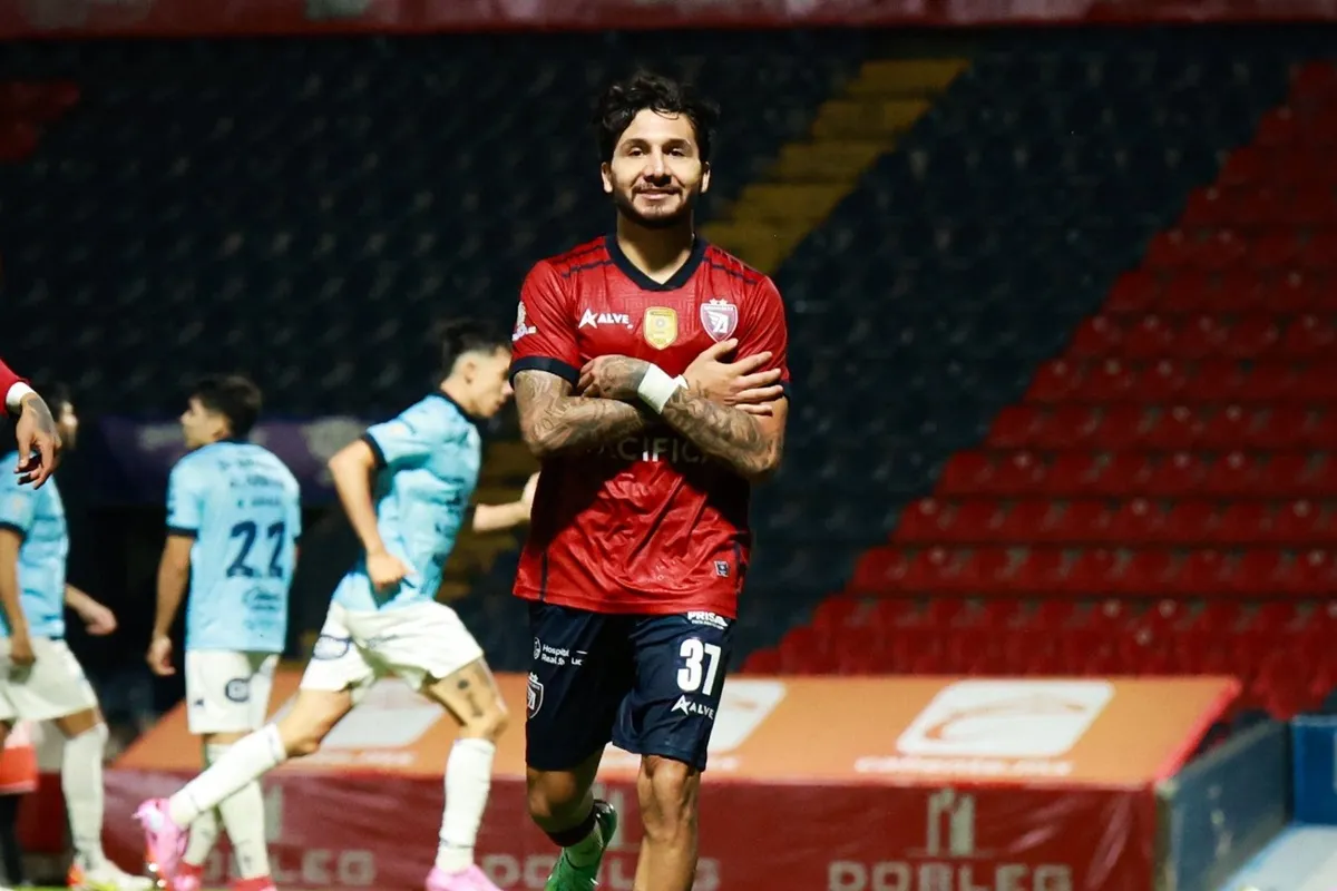¡Piratas enfrentará al sotanero! Tepatitlán se juega sus últimas esperanzas de Liguilla