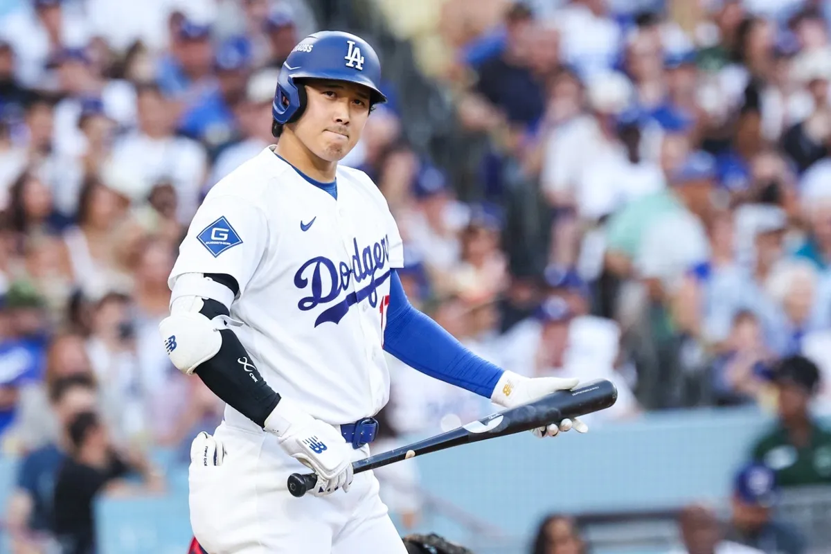¡Milwaukee pega primero! Brewers derrotan a Dodgers en el inicio de la Serie de Campeonato