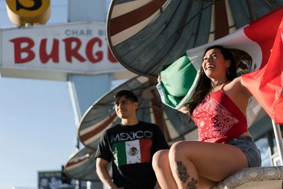 Cómo las apuestas deportivas están cambiando la experiencia de los aficionados al fútbol en México