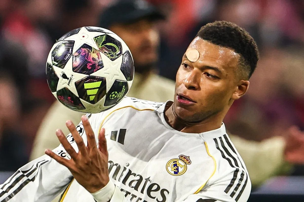 ¡Miércoles de Champions League! Partidos, horarios y dónde ver 