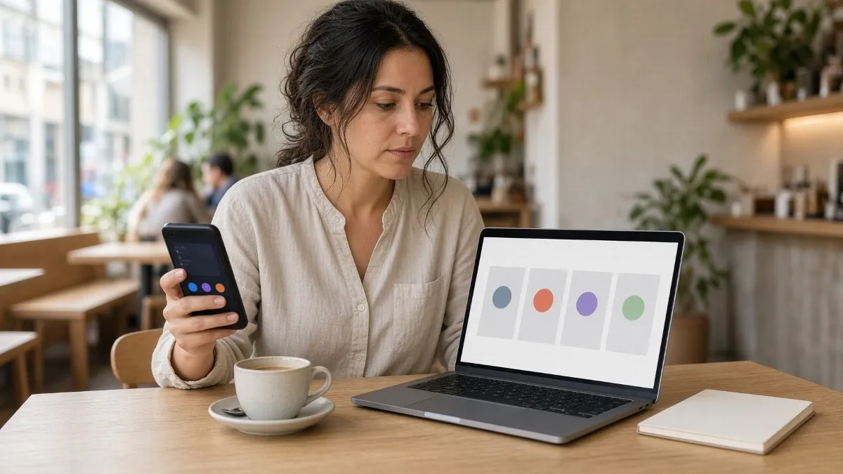 Qué busca realmente un usuario mexicano cuando elige una plataforma de entretenimiento online