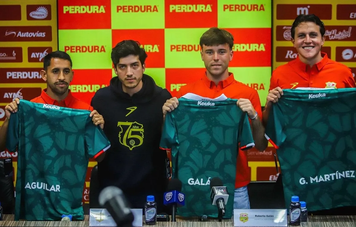 Portero del Morelia sin temor a represalias tras alzar la voz por el ascenso