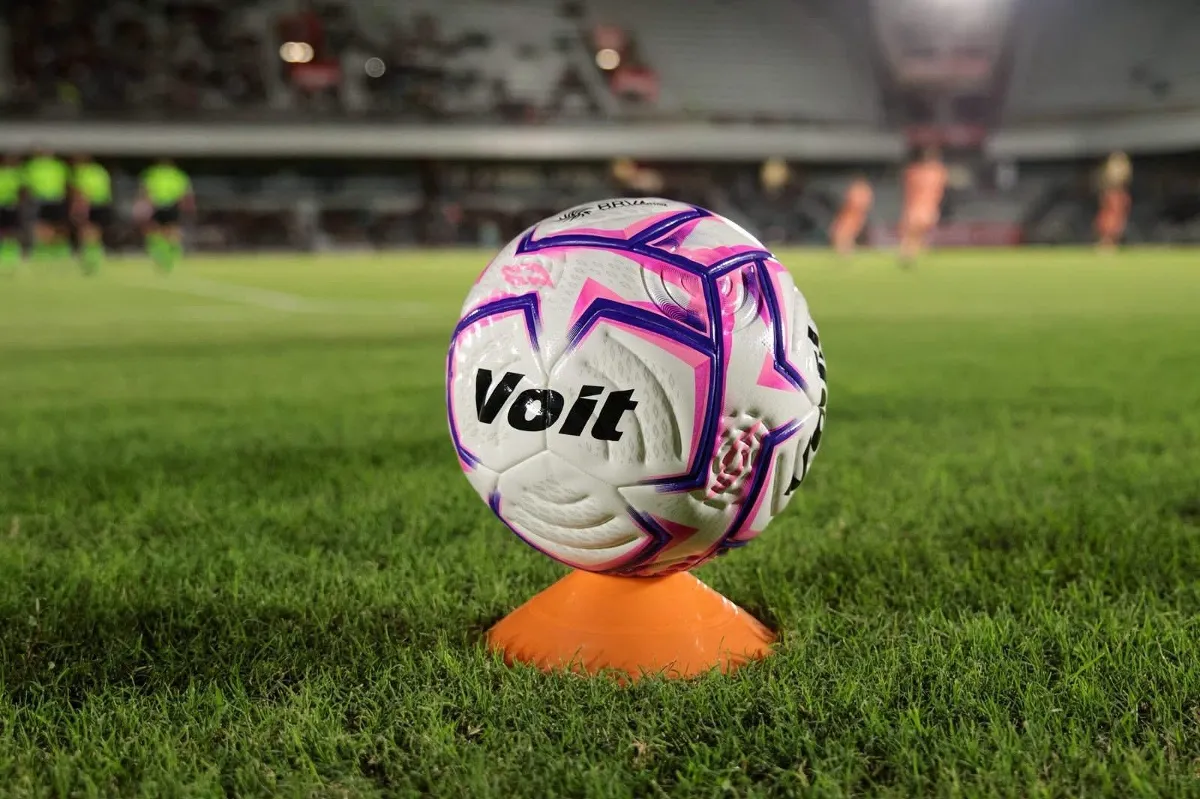 Escándalo en la Liga de Expansión por presunta red de apuestas 