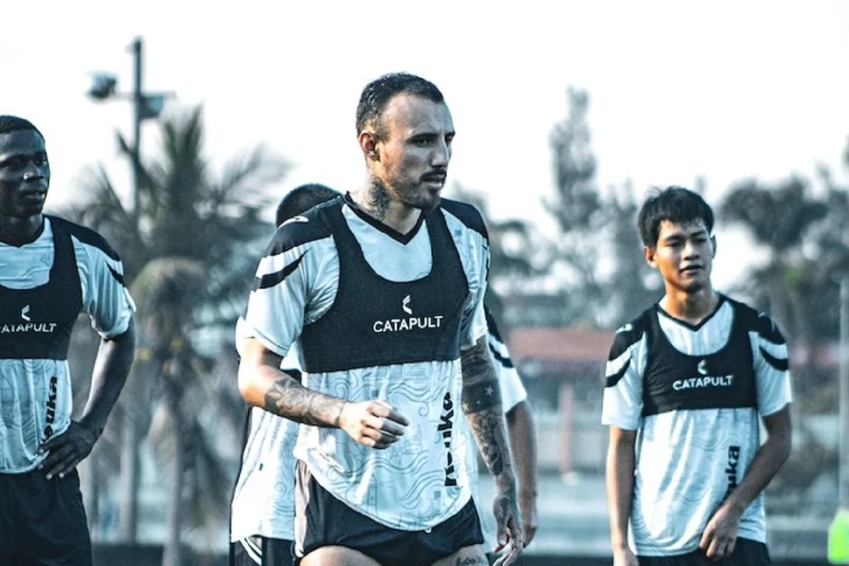 Piratas de Veracruz prepara su último juego rumbo a la liguilla