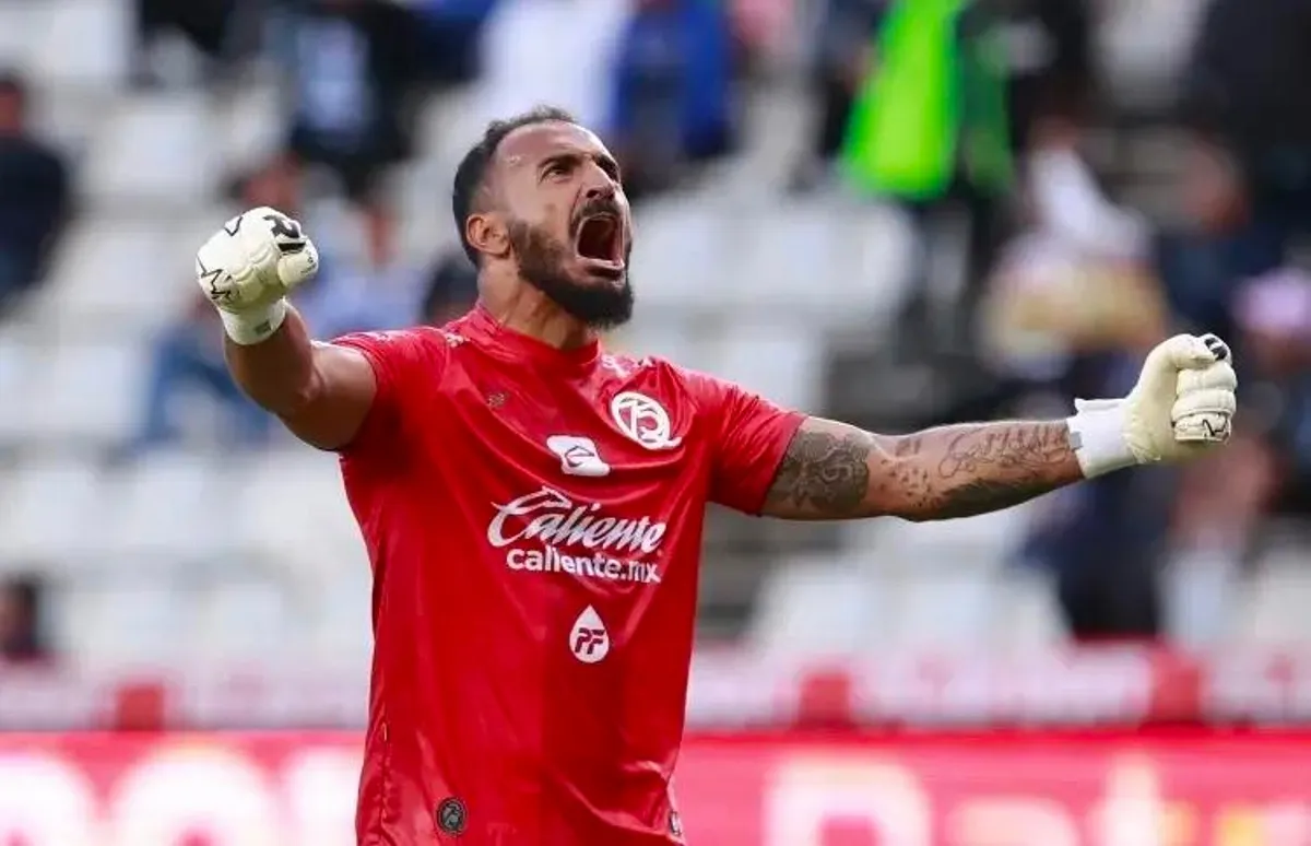 Querétaro no reacciona y se aleja de la liguilla tras perder en Ciudad Juárez  