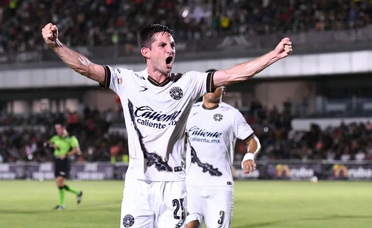 ¡Última jornada! Piratas de Veracruz vs Tapatío ¿A qué hora y quién lo transmite?  