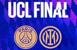 Da clic