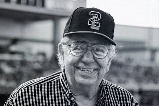 Fallece José Antonio Mansur, ex propietario de El Águila de Veracruz
