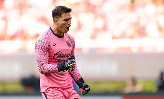 Sebastián Jurado y el FC Juárez clasifican al Play In tras una épica remontada en San Luis 