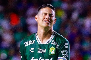 Los equipos que ya están eliminados del Apertura 2025