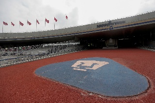 Pumas se queda sin DT