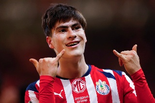 Así va la lucha por el título de goleo en la Liga MX, a falta de una jornada para el final del torneo