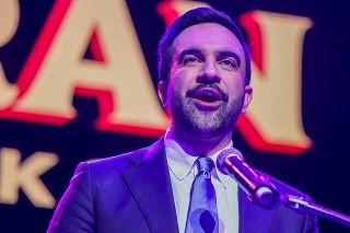 El alcalde electo de Nueva York y su vínculo con Grupo Pachuca