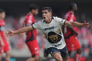 ¡Listos los días y horarios para el play in de la Liga MX!